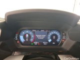  Audi  A3  Sportback 30 TDI Business Line 2.0 TDI 115CV BVA7 E6d #6