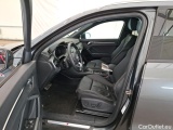  Audi  Q3  35 TDI S line 2.0 TDI 150CV BVA7 E6d #8