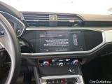  Audi  Q3 AUDI  Sportback / 2019 / 5P / SUV 35 TFSI 150 MHEV S Tronic 7 #7