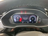  Audi  Q3 AUDI  Sportback / 2019 / 5P / SUV 35 TFSI 150 MHEV S Tronic 7 #6