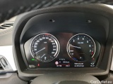  Bmw  X2 BMW  / 2017 / 5P / SUV xDrive25e Business Design BVA6 #6
