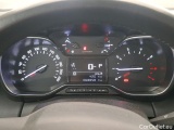  Citroen  C3  Aircross Feel Business 1.2 PureTech 110CV BVA6 E6dT #7