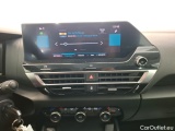  Citroen  C4  Berline Live Pack Business 1.2 PureTech 100CV BVM6 E6d #7