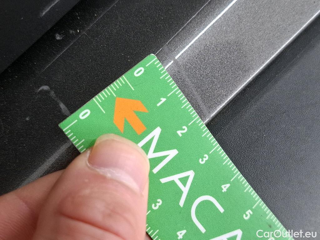  Citroen  C5  Aircross Business 1.5 BlueHDi 130CV BVA8 E6dT #6