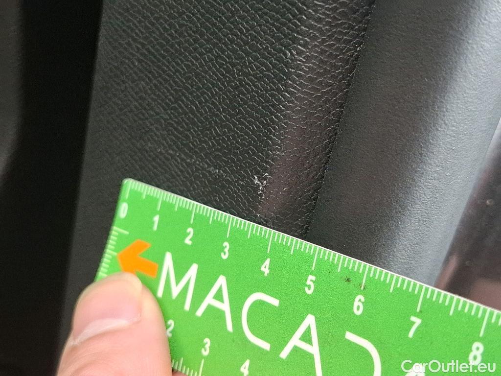  Citroen  C5  Aircross Business 1.5 BlueHDi 130CV BVA8 E6dT #13