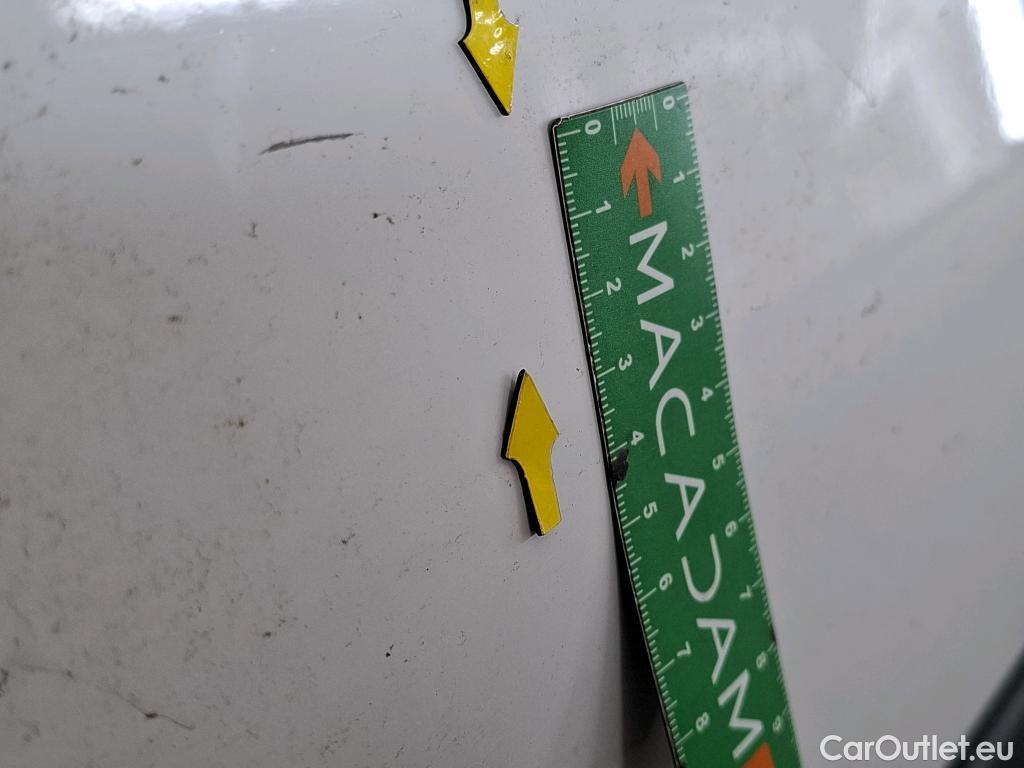  Citroen  Jumpy  Combi XL Confort 1.5 BlueHDi 120CV BVM6 9 Sieges E6d #42