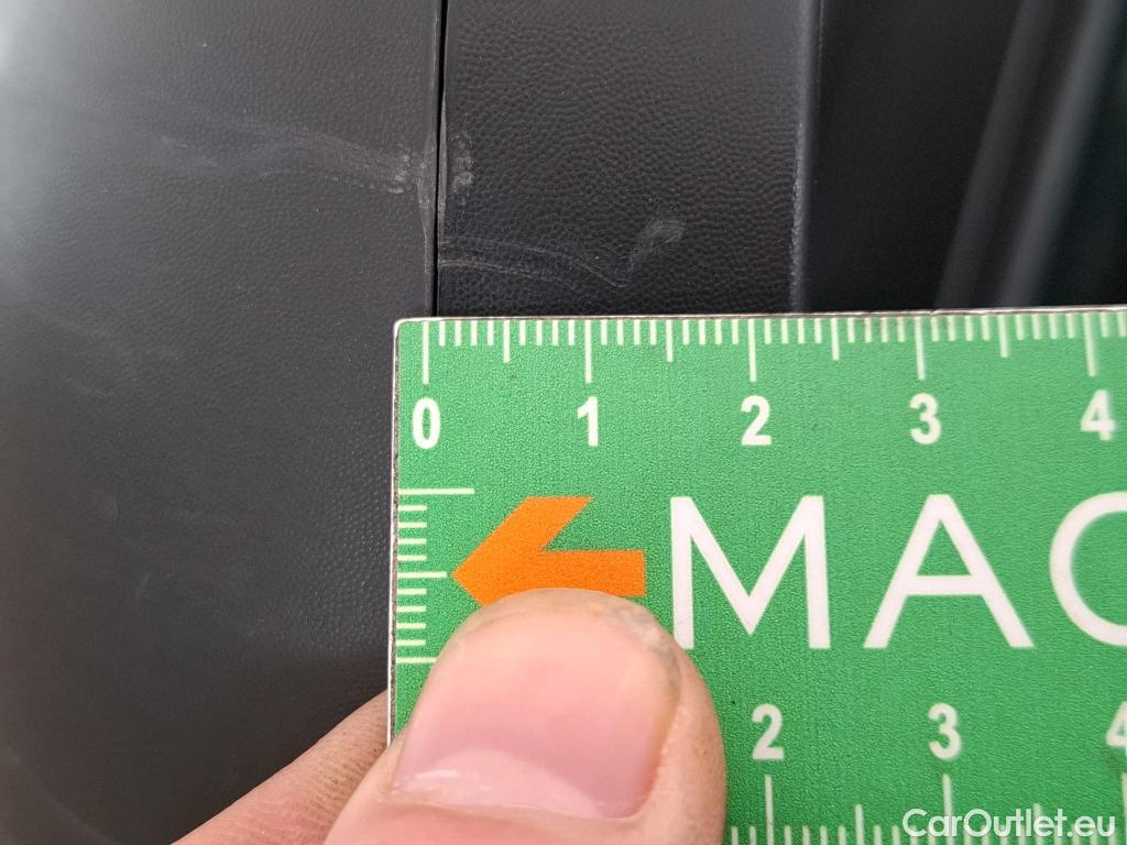  Citroen  Jumpy  Combi XL Confort 1.5 BlueHDi 120CV BVM6 9 Sieges E6d #56