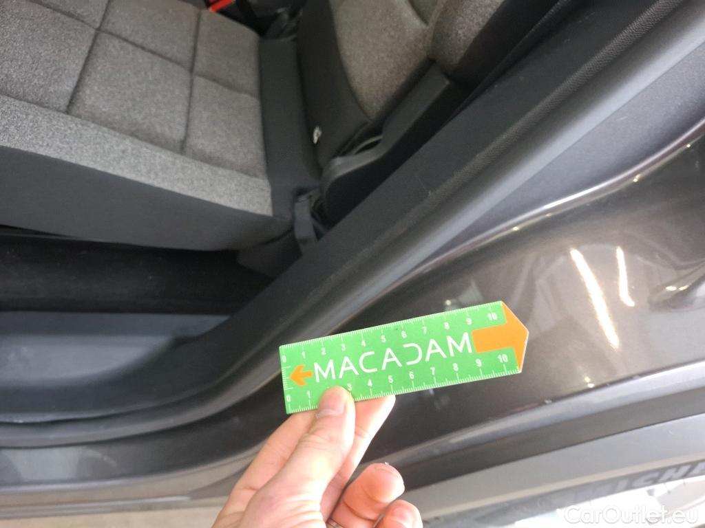  Citroen  C5  Aircross Business 1.5 BlueHDi 130CV BVA8 E6dT #12