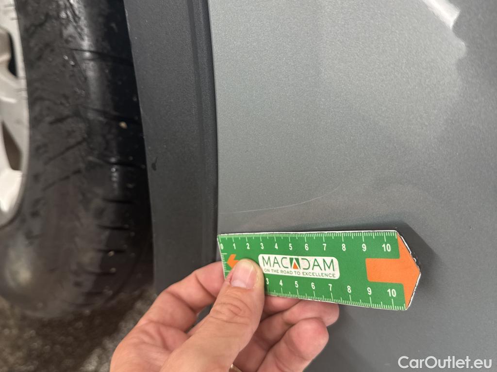  Ford  Kuga  Titanium Hybrid 2.5 190CV BVA6 E6dT #7