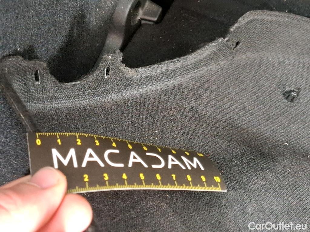  Fiat  500 X Sport 1.3 GSE 150CV BVM6 E6d #3