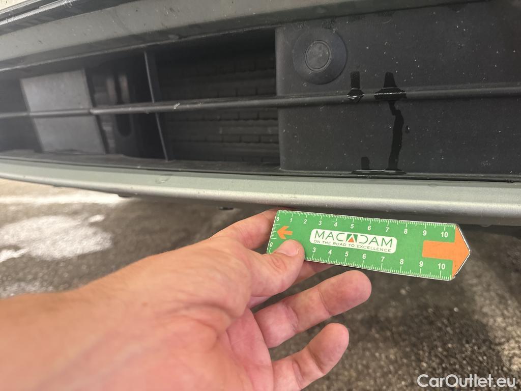  Ford  Kuga  Titanium Hybrid 2.5 190CV BVA6 E6dT #33