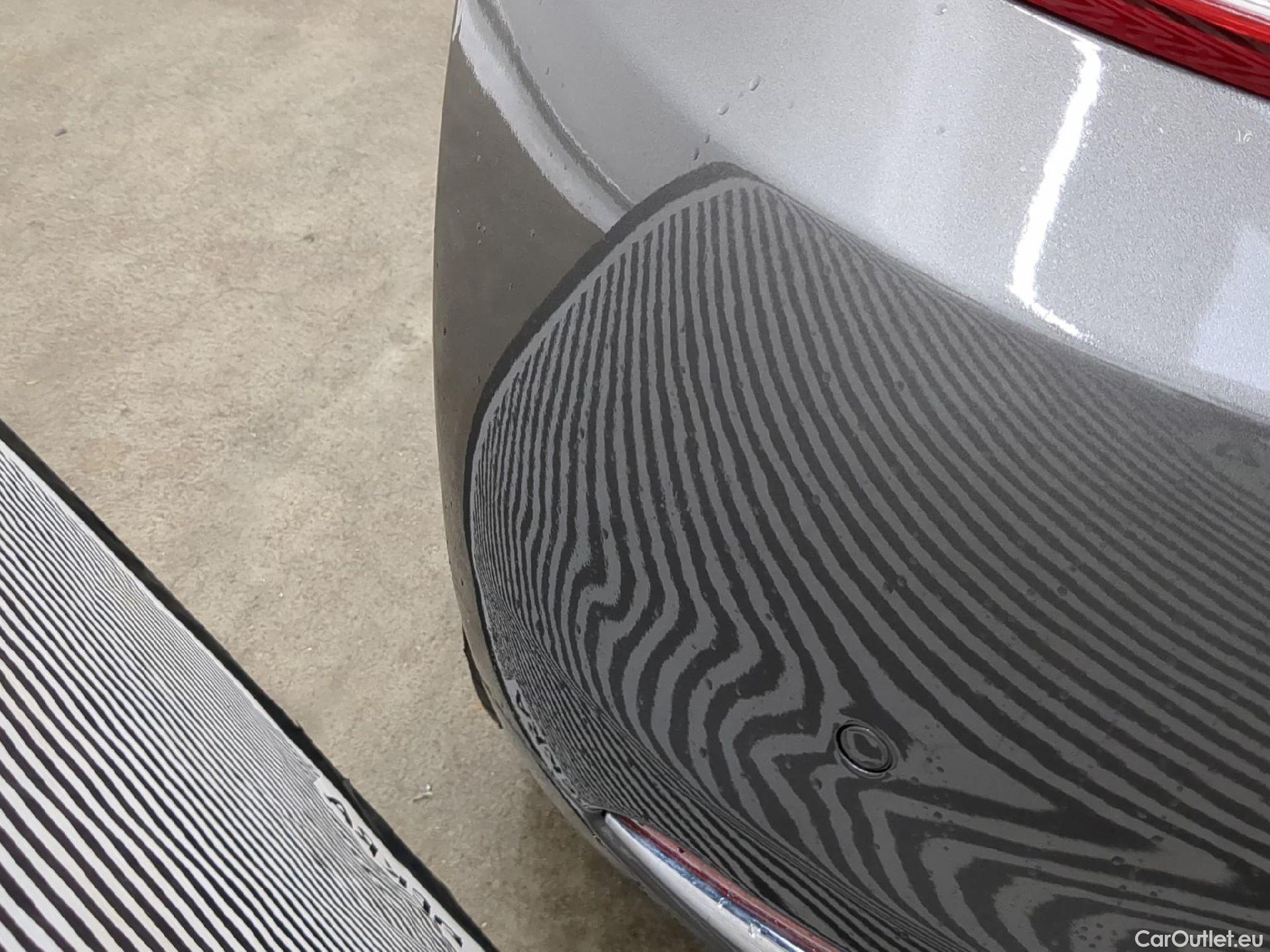  Fiat  500 FIAT  / 2015 / 3P / Berline Hybrid 1.0 BSG 70 ch Dolcevita #27