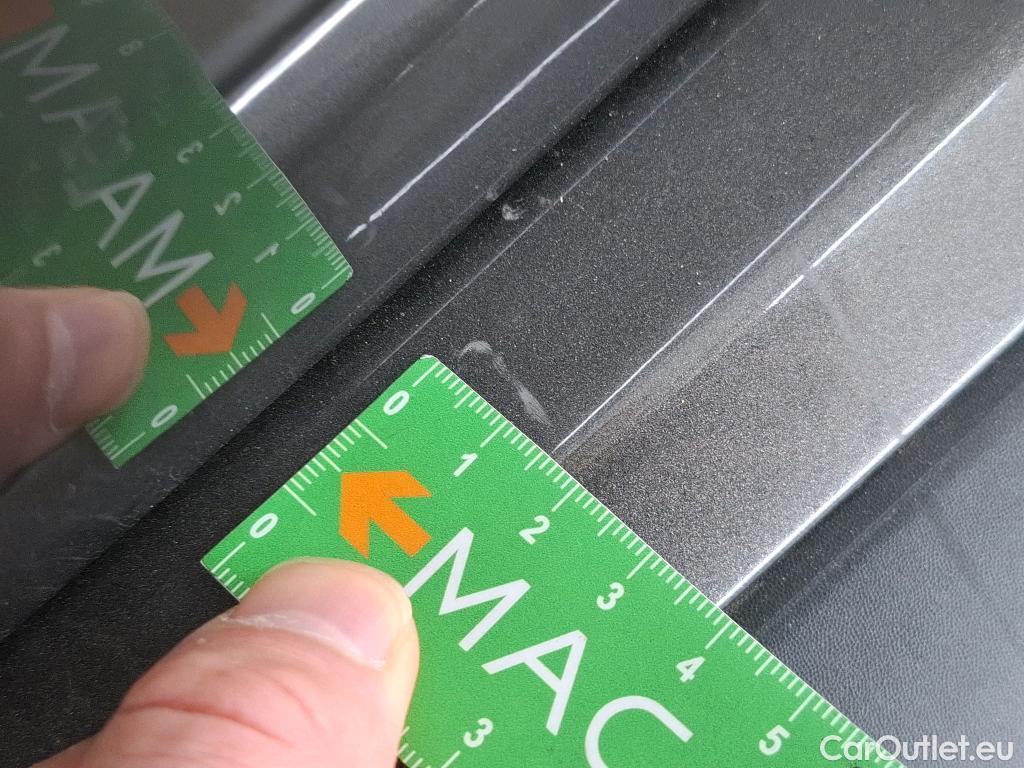  Citroen  C5  Aircross Business 1.5 BlueHDi 130CV BVA8 E6dT #7