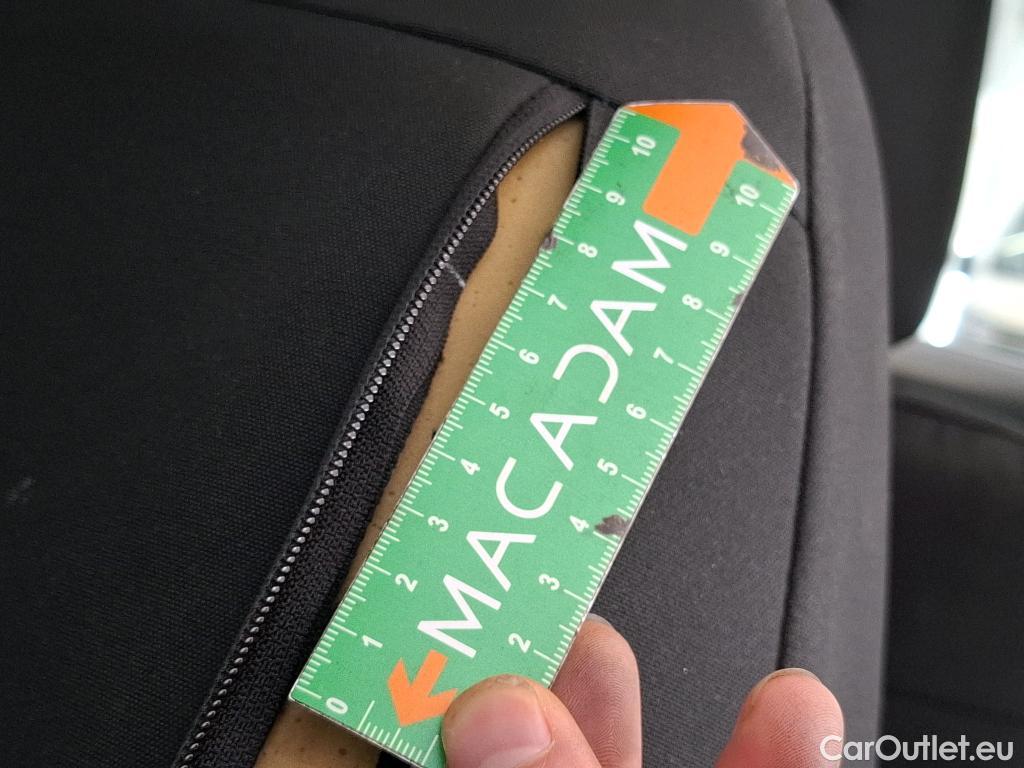  Citroen  Jumpy  Combi XL Confort 1.5 BlueHDi 120CV BVM6 9 Sieges E6d #23