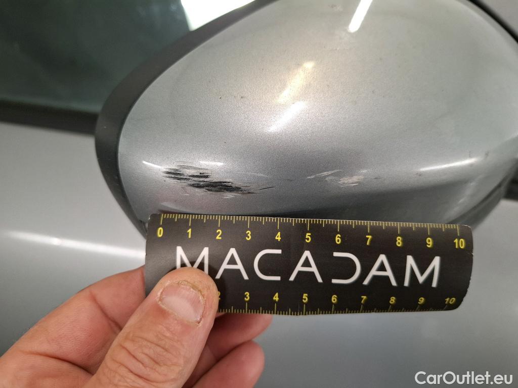  Ford  Kuga FORD  / 2019 / 5P / SUV 2.5 190 hybrid Flexifuel Pshift Titanium #18