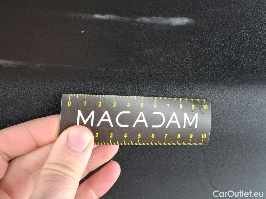  Fiat  500 X Sport 1.3 GSE 150CV BVM6 E6d #15