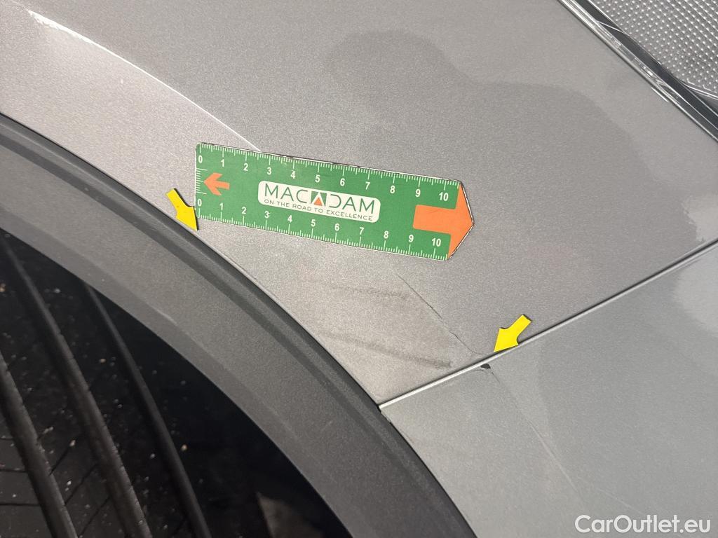  Ford  Kuga  Titanium Hybrid 2.5 190CV BVA6 E6dT #21