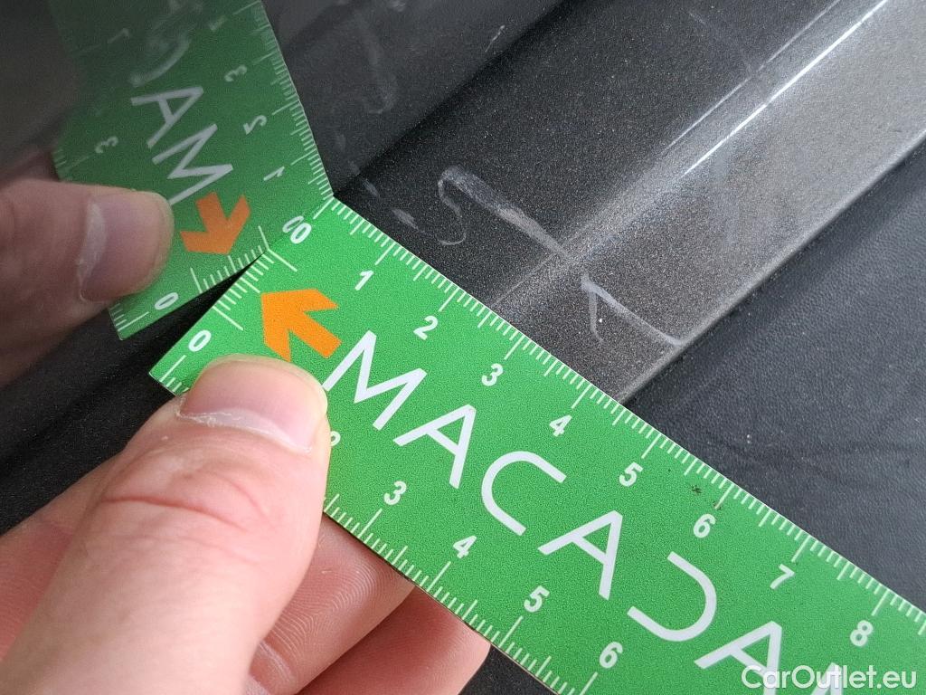  Citroen  C5  Aircross Business 1.5 BlueHDi 130CV BVA8 E6dT #5