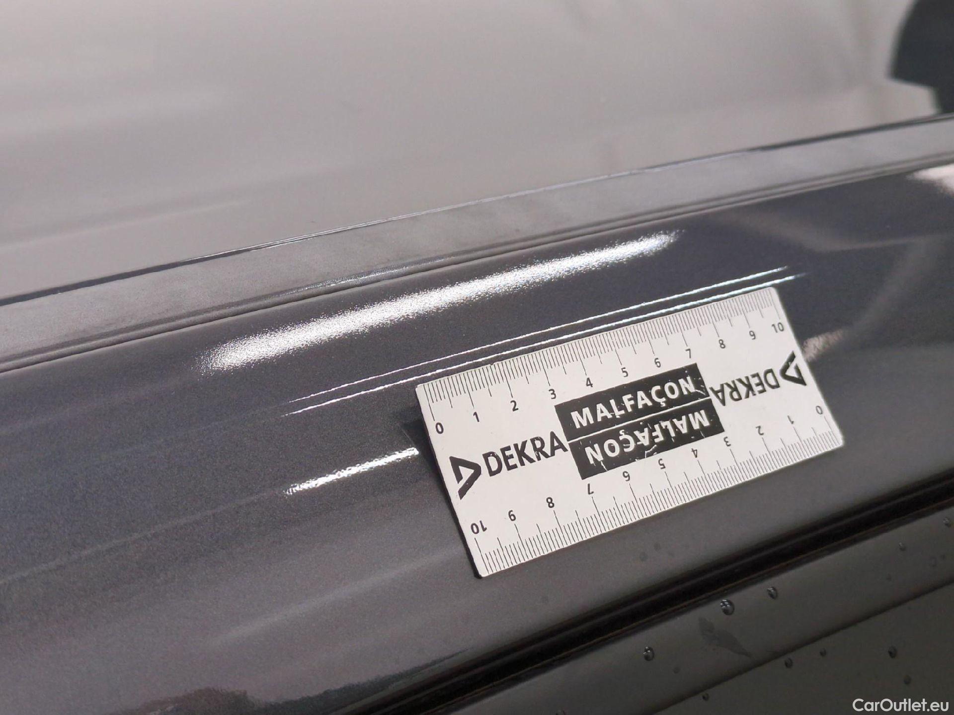  Fiat  500 FIAT X / 2018 / 5P / SUV 1.3 FFly T T4 150ch DCT Sport #4