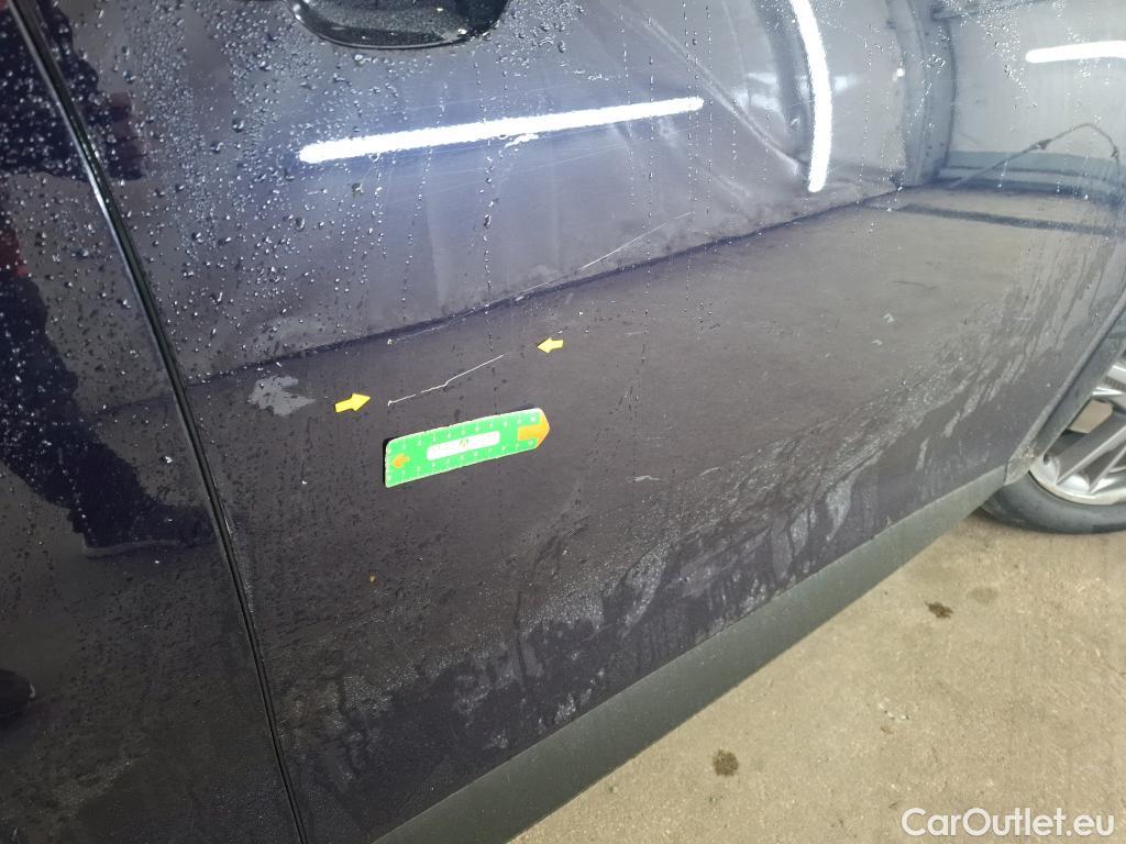  DS  DS7 DS DS 7 Crossback / 2017 / 5P / SUV E-TENSE 225 Business #20