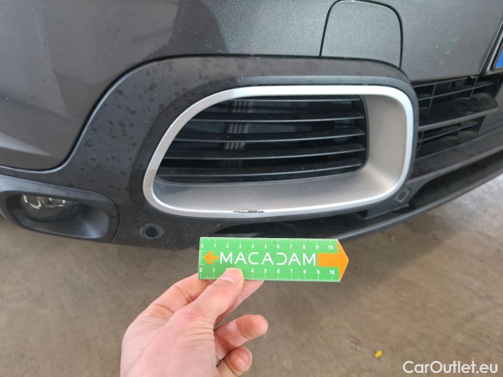  Citroen  C5  Aircross Business 1.5 BlueHDi 130CV BVA8 E6dT #23