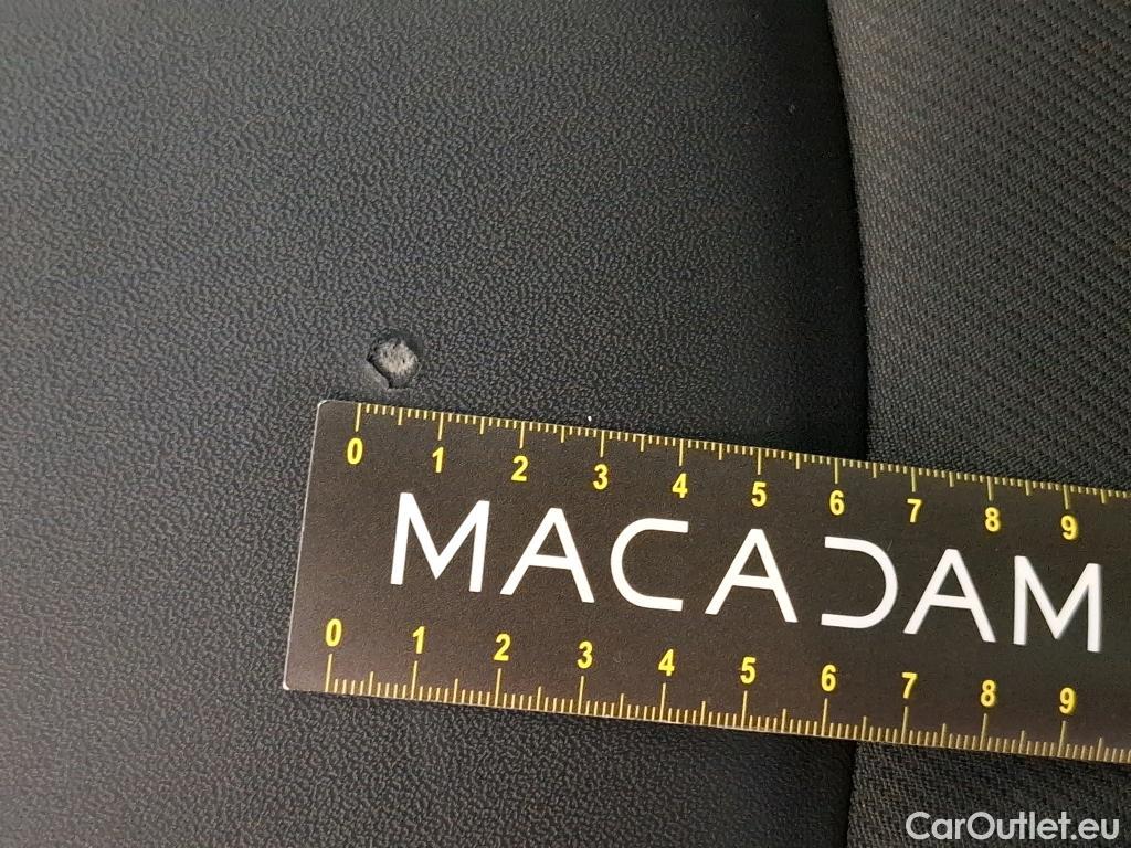  Fiat  500 X Sport 1.3 GSE 150CV BVM6 E6d #11