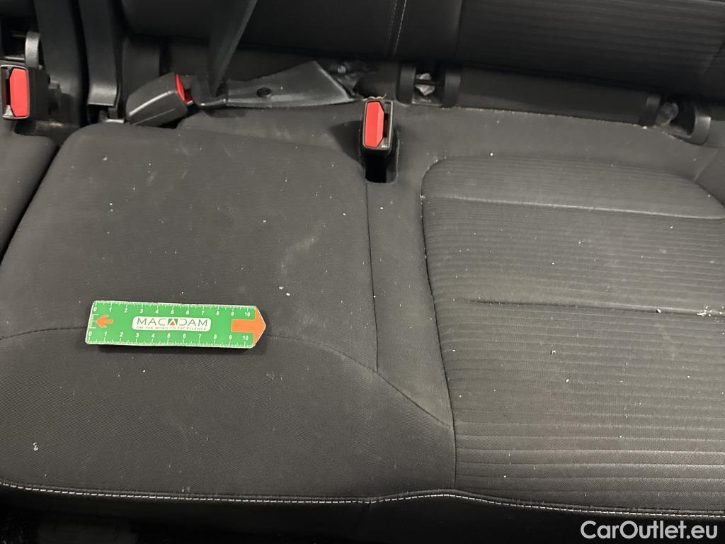  Ford  Kuga  Titanium Hybrid 2.5 190CV BVA6 E6dT #51