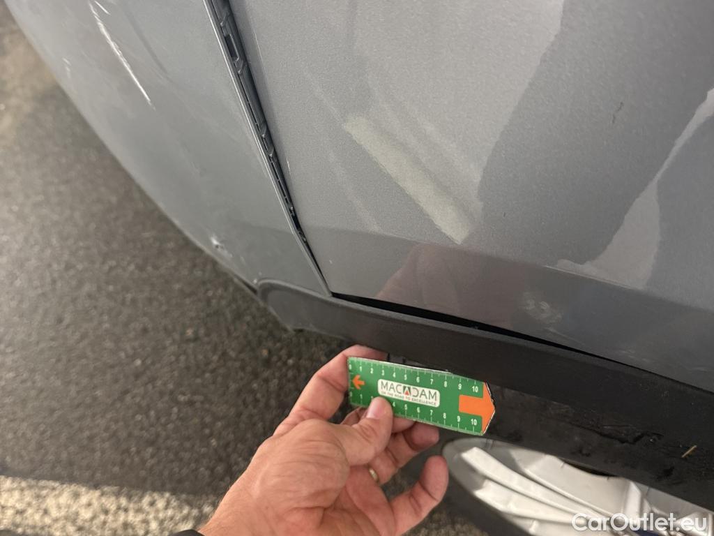  Ford  Kuga  Titanium Hybrid 2.5 190CV BVA6 E6dT #45