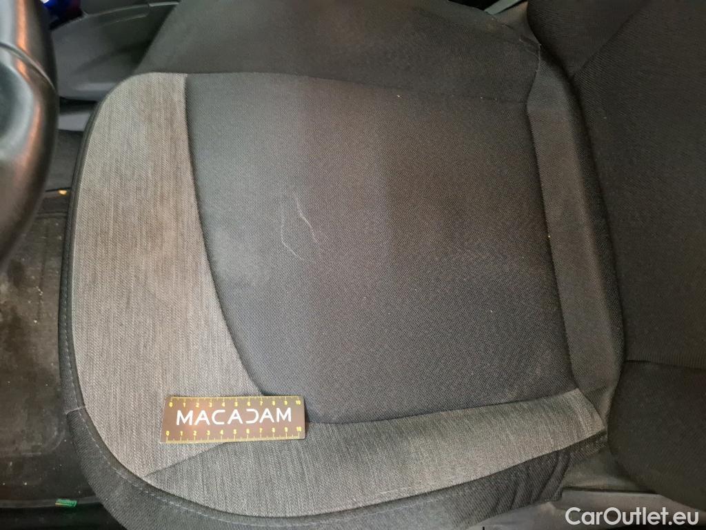  Citroen  C4 Grand Picasso /Spacetourer Business 1.5 BlueHDi 130CV BVA8 E6d #10