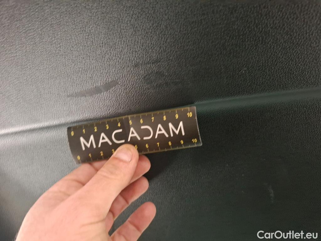  Ford  Kuga FORD  / 2019 / 5P / SUV 2.5 190 hybrid Flexifuel Pshift Titanium #7