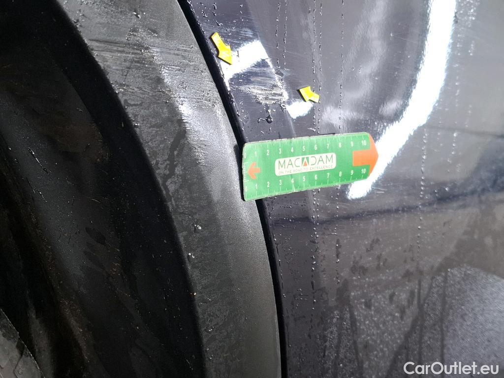  DS  DS7 DS DS 7 Crossback / 2017 / 5P / SUV E-TENSE 225 Business #16