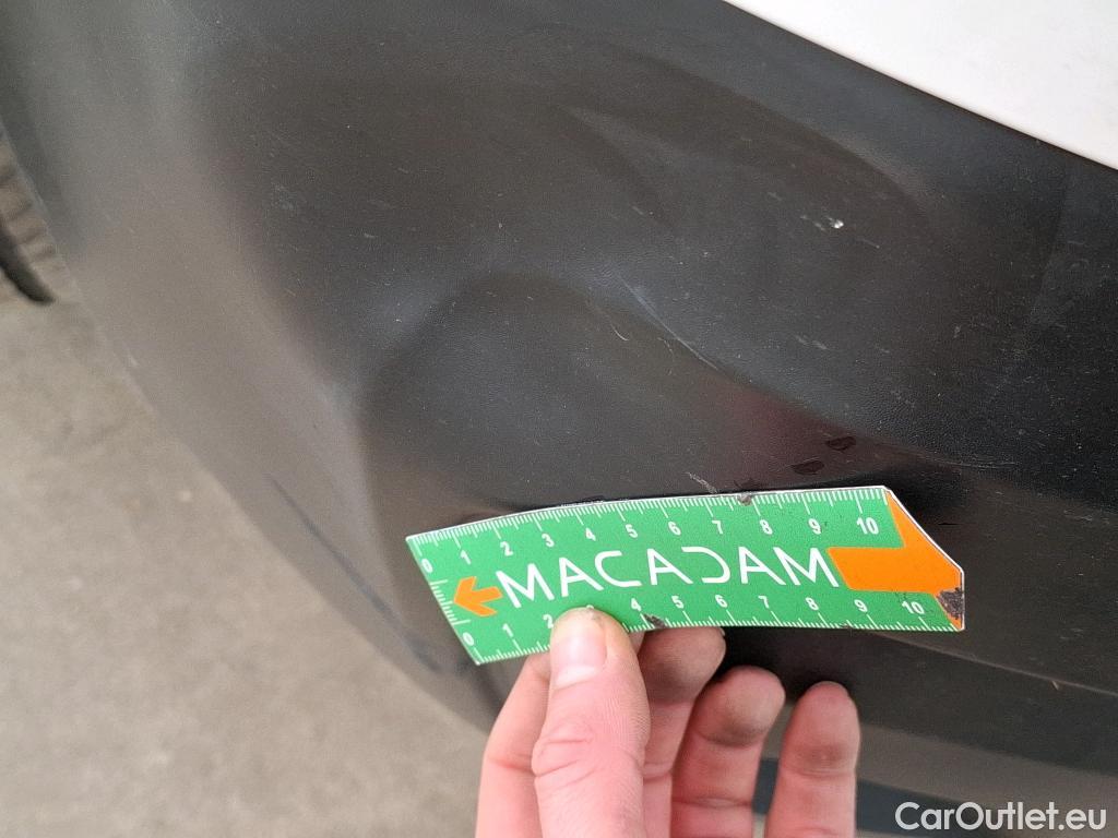  Citroen  Jumpy  Combi XL Confort 1.5 BlueHDi 120CV BVM6 9 Sieges E6d #7