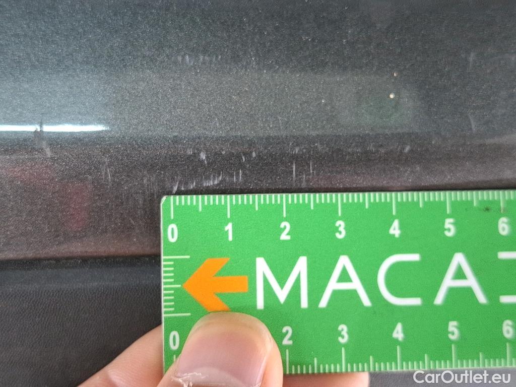  Citroen  C5  Aircross Business 1.5 BlueHDi 130CV BVA8 E6dT #9