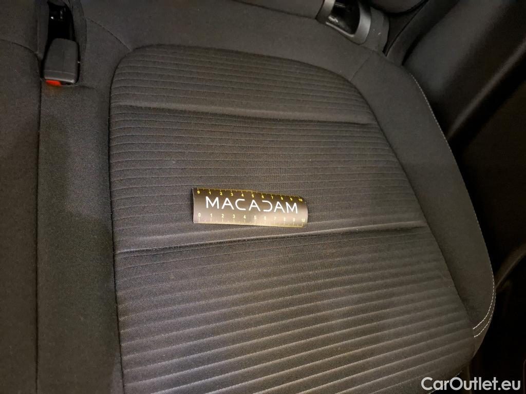  Ford  Kuga FORD  / 2019 / 5P / SUV 2.5 190 hybrid Flexifuel Pshift Titanium #16