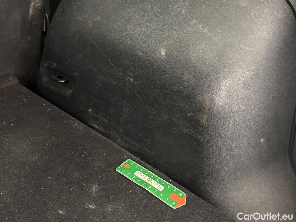  Ford  Kuga  Titanium Hybrid 2.5 190CV BVA6 E6dT #62