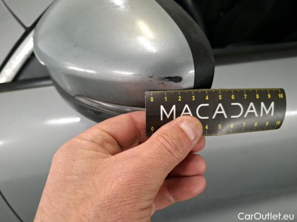  Ford  Kuga FORD  / 2019 / 5P / SUV 2.5 190 hybrid Flexifuel Pshift Titanium #21