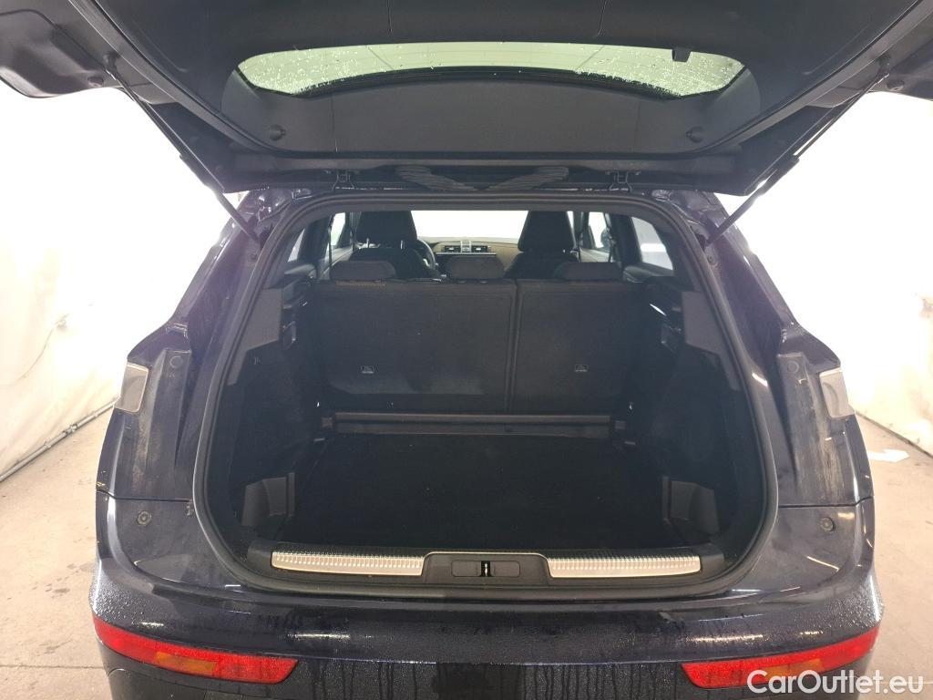  DS  DS7 DS DS 7 Crossback / 2017 / 5P / SUV E-TENSE 225 Business #23