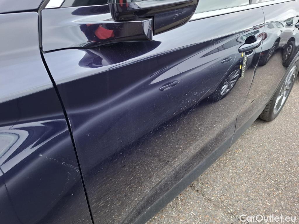  DS  DS7 DS DS 7 Crossback / 2017 / 5P / SUV E-TENSE 225 Business #11