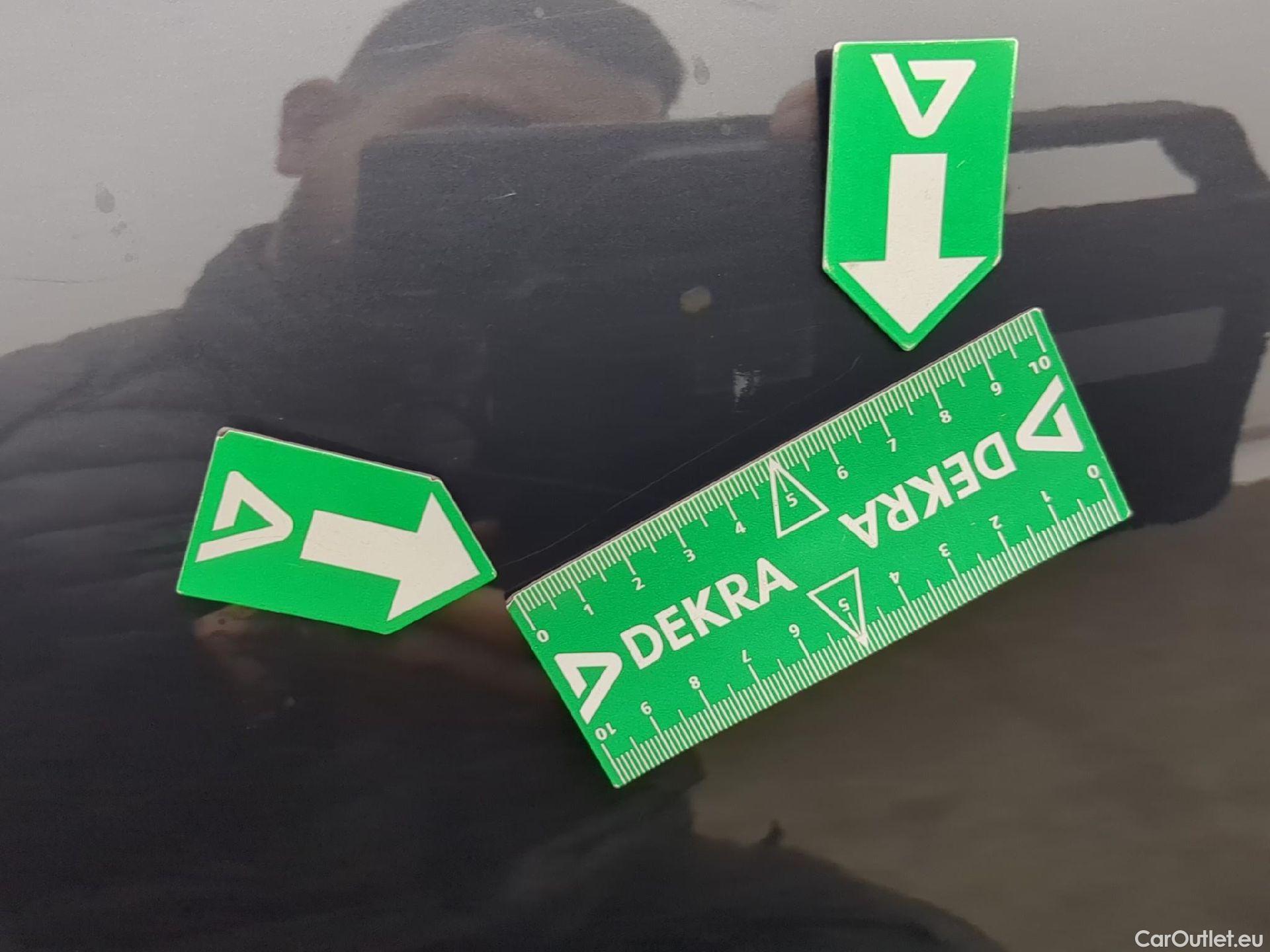  Hyundai  i30 HYUNDAI  Sport Wagon / 2020 / 5P / Break 1.0 T-GDI 120 MHEV I-MT CREATIVE SW #21