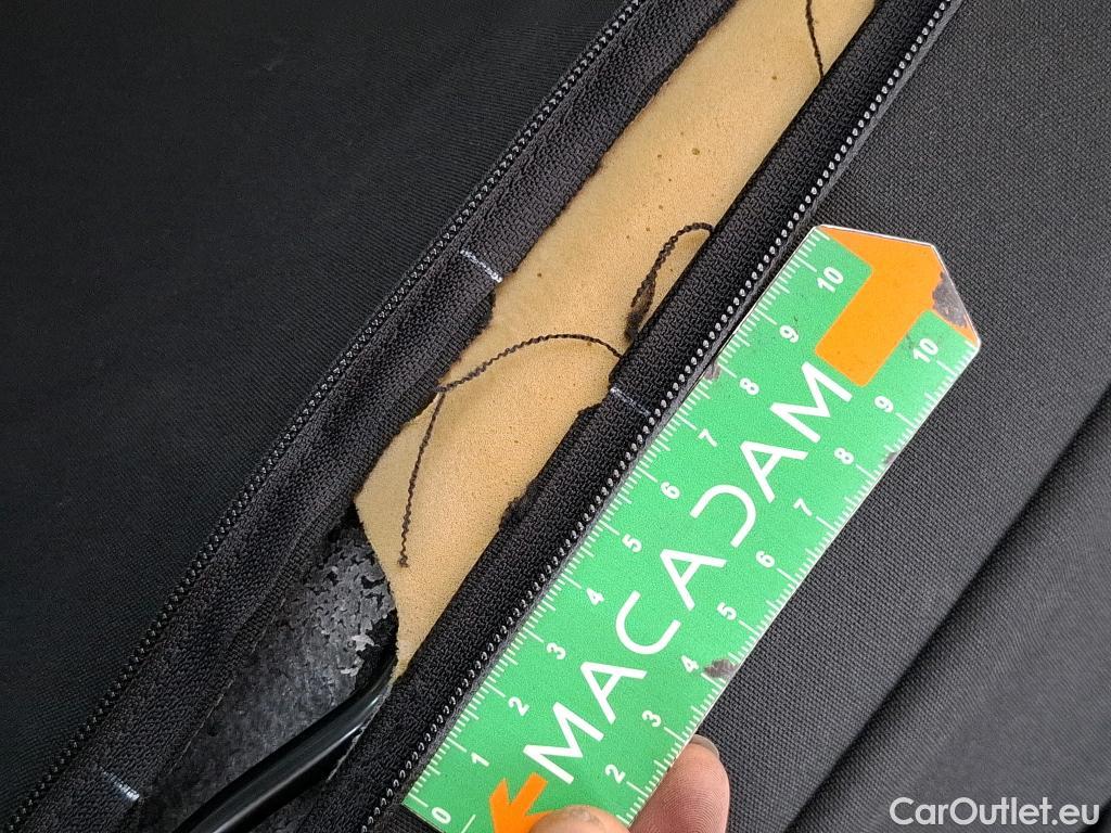  Citroen  Jumpy  Combi XL Confort 1.5 BlueHDi 120CV BVM6 9 Sieges E6d #24