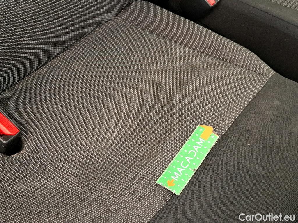  Citroen  Jumpy  Combi XL Confort 1.5 BlueHDi 120CV BVM6 9 Sieges E6d #48