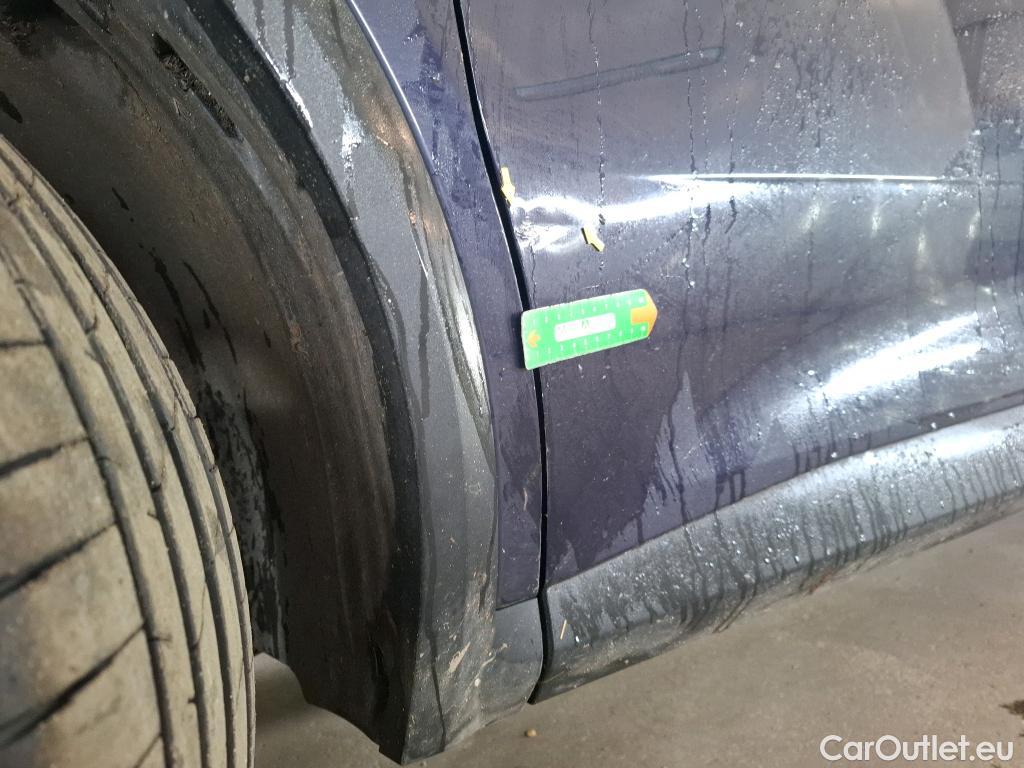  DS  DS7 DS DS 7 Crossback / 2017 / 5P / SUV E-TENSE 225 Business #8