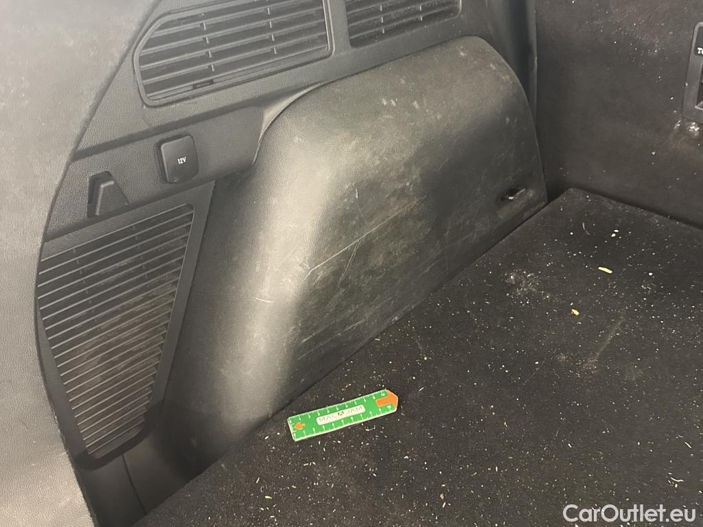  Ford  Kuga  Titanium Hybrid 2.5 190CV BVA6 E6dT #59