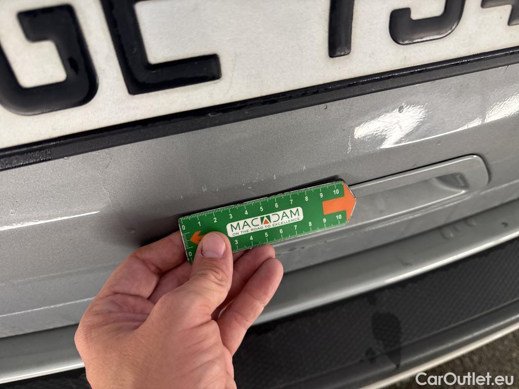  Ford  Kuga  Titanium Hybrid 2.5 190CV BVA6 E6dT #23