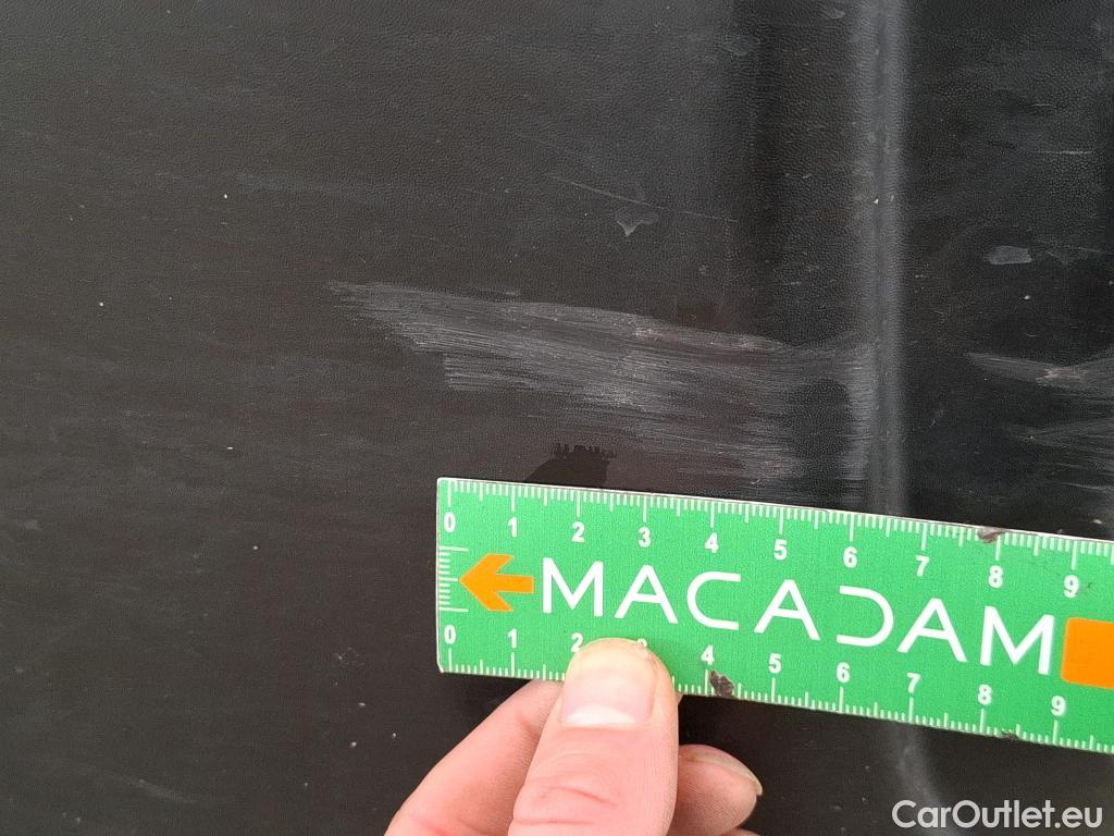  Citroen  Jumpy  Combi XL Confort 1.5 BlueHDi 120CV BVM6 9 Sieges E6d #9