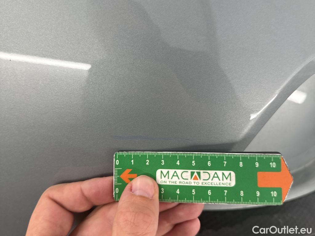  Ford  Kuga  Titanium Hybrid 2.5 190CV BVA6 E6dT #6