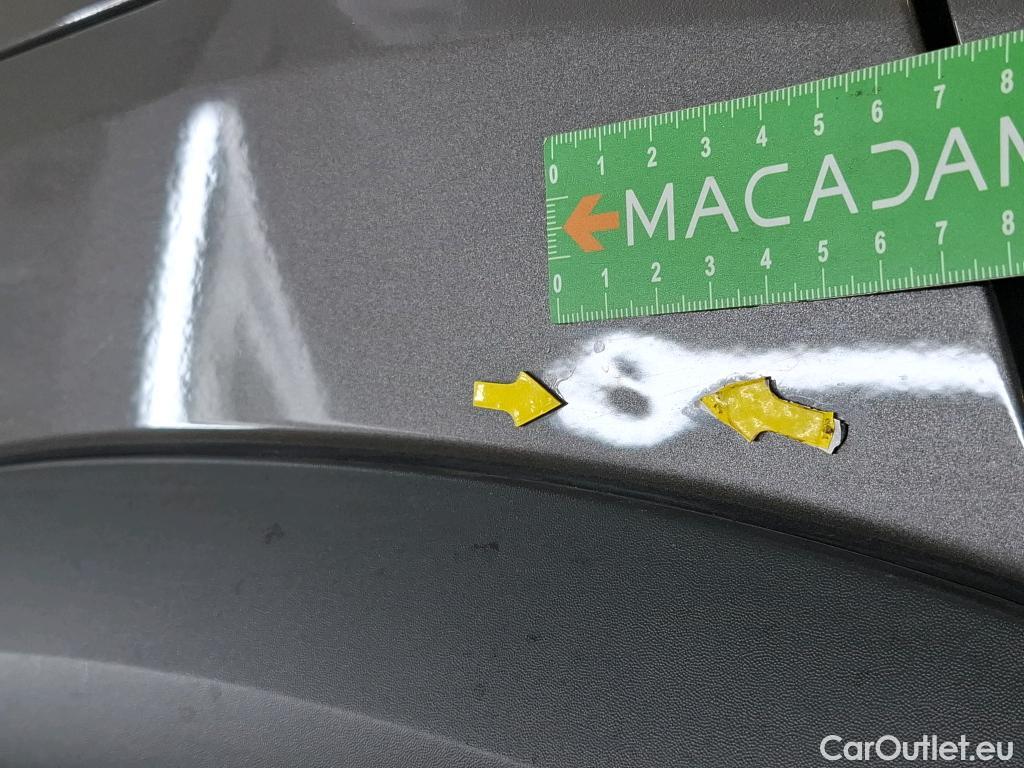  Citroen  C5  Aircross Business 1.5 BlueHDi 130CV BVA8 E6dT #18