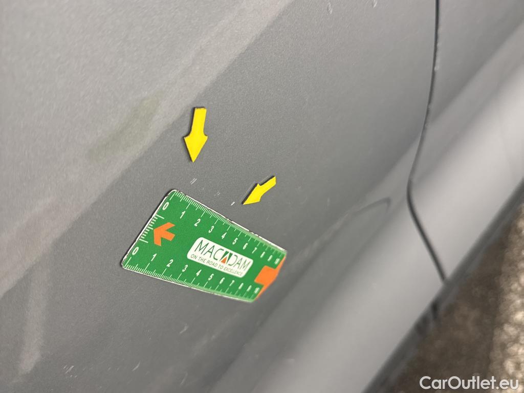  Ford  Kuga  Titanium Hybrid 2.5 190CV BVA6 E6dT #18