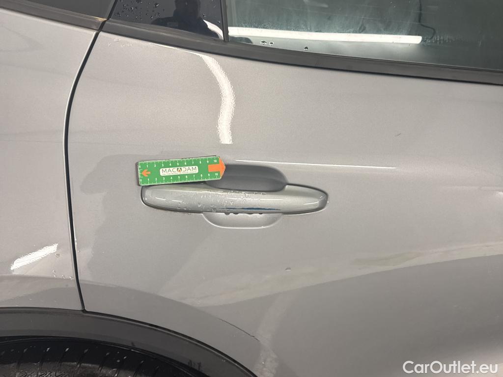  Ford  Kuga  Titanium Hybrid 2.5 190CV BVA6 E6dT #52