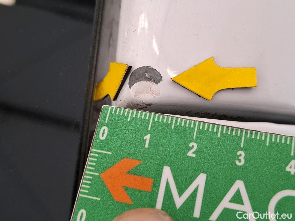  Citroen  Jumpy  Combi XL Confort 1.5 BlueHDi 120CV BVM6 9 Sieges E6d #61